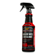 Очищувач шин і колісних дисків Meguiar's DRTU14332 Non-Acid Wheel & Tire Cleaner, 946 мл