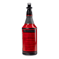 Очищувач шин і колісних дисків Meguiar's DRTU14332 Non-Acid Wheel & Tire Cleaner, 946 мл