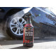Очищувач шин і колісних дисків Meguiar's DRTU14332 Non-Acid Wheel & Tire Cleaner, 946 мл