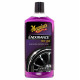 Гель для чорніння шин Meguiar's G7516 Endurance Tire Gel, 473 мл