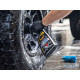 Очищувач для дисків з реагентом Meguiar's G180124 Ultimate All Wheel Cleaner, 709 мл