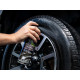 Спрей для чорніння шин Meguiar's G13115 NXT Generation Insane Shine Tire Coating, 425 г