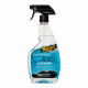 Очищувач для скла Meguiar's G8216EU Perfect Clarity Glass Cleaner, 473 мл