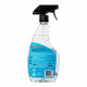 Очищувач для скла Meguiar's G8216EU Perfect Clarity Glass Cleaner, 473 мл