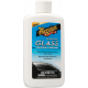 Паста для очищення скла Meguiar's G8408 Perfect Clarity Glass Polishing Compound, 236 мл