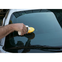 Паста для очищення скла Meguiar's G8408 Perfect Clarity Glass Polishing Compound, 236 мл