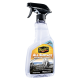 Засіб для очищення салону Meguair's G240616 All Surface Interior Cleaner Spray, 473 мл