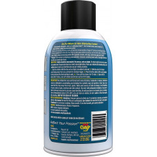 Освіжувач повітря з ароматом "Літній бриз" Meguiar's G16602 Air Re-Fresher Sweet Summer Breeze Scent, 57 г