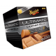 Бальзам 3 в 1 для шкіри Meguiar's G18905 Ultimate Leather Balm, 160 г