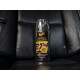 Гель 3 в 1 для догляду за шкіряним салоном Meguiar's G17914 Gold Class ™ Rich Leather Gel, 400 мл