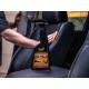 Кондиционер для кожи Meguiar's G18616 Gold Class™ Leather Conditioner, 473 мл