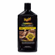 Лосьйон 3 в 1 для догляду за шкіряним салоном Meguiar's G7214 Gold Class ™ Rich Leather Lotion 3 in 1, 414 мл