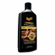 Лосьйон 3 в 1 для догляду за шкіряним салоном Meguiar's G7214 Gold Class ™ Rich Leather Lotion 3 in 1, 414 мл