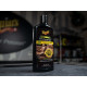 Лосьйон 3 в 1 для догляду за шкіряним салоном Meguiar's G7214 Gold Class ™ Rich Leather Lotion 3 in 1, 414 мл