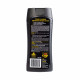 Лосьйон для чорніння зовнішнього пластику Meguiar's G15812EU Ultimate Black Plastic Restorer Lotion, 355 мл