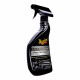 Спрей для захисту салону Meguiar's G14716 Ultimate Protectant Longest Lasting, 450 мл