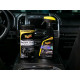 Засіб для догляду за салоном Meguiar's G220216 Ultimate Insane Shine Protectant, 473 мл