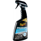 Засіб для догляду за салоном Meguiar's G4216 New Car Scent Protectant, 473 мл