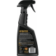Засіб для догляду за салоном Meguiar's G4216 New Car Scent Protectant, 473 мл