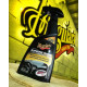 Засіб для захисту і блиску салонуMeguiar's G 4016 Supreme Shine Protectant, 473 мл