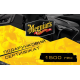 Подарунковий сертифікат Meguiar's на 1500 грн