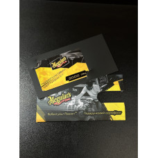 Подарунковий сертифікат 3000 грн