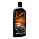 Преміум віск для човнів Meguiar's M6316 Flagship Premium Marine Wax, 473 мл