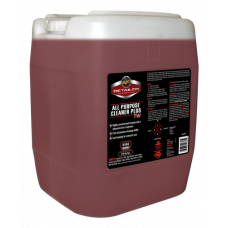 Концентрат універсальний очищувач плюс для хімчистки Meguiar's D10405 Detailer All Purpose Cleaner Plus TW, 18.9 л