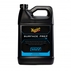 Засіб для підготовки поверхні Meguiar's M12201 Surface Prep, 3.78 л
