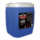 Чорніння гуми і пластика Meguiar's D16005 Detailer All Season Dressing, 18.9 л