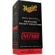 Набір керамічного покриття Meguiar's M78802 Deep Crystal Ceramic Paint Coating