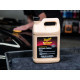 Натуральний жовтий віск Meguiar's M2601 Professional Hi-Tech Yellow Wax, 3.78 л