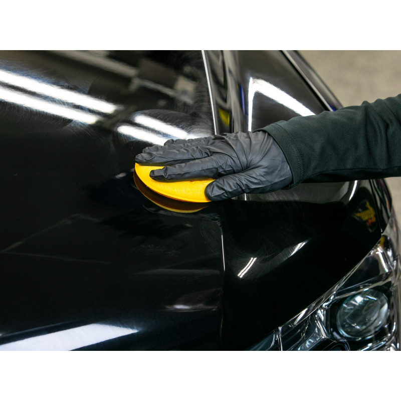 Про гібридний керамічний силант Meguiar's M2701 Pro Hybrid Ceramic Sealant, 3.78 л