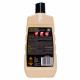 Синтетичний віск 2.0 Meguiar's M2116 Professional Synthetic Sealant 2.0, 473 мл