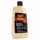 Синтетичний віск 2.0 Meguiar's M2116 Professional Synthetic Sealant 2.0, 473 мл