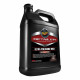 Ультра поліруючий віск Meguiar's D16601 Ultra Polishing Wax, 3.78 л