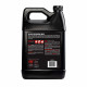 Ультра поліруючий віск Meguiar's D16601 Ultra Polishing Wax, 3.78 л