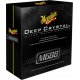 Захисне керамічне покриття Meguiar's M68802 Deep Crystal Ultra Paint Coating