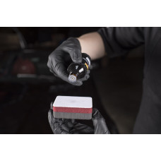 Захисне керамічне покриття Meguiar's M68802 Deep Crystal Ultra Paint Coating