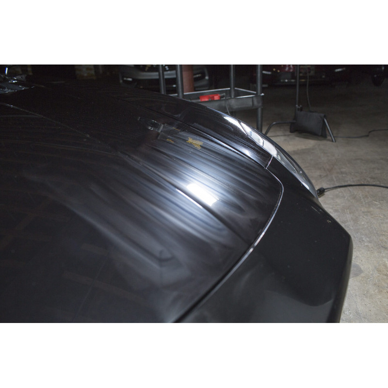 Захисне керамічне покриття Meguiar's M68802 Deep Crystal Ultra Paint Coating