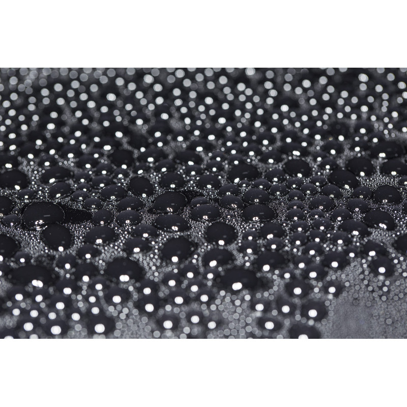 Захисне керамічне покриття Meguiar's M68802 Deep Crystal Ultra Paint Coating