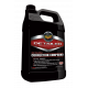 Корекційна полірувальна паста Meguiar's D30001 Detailer DA Microfiber Correction Compound, 3.78 л