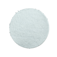 Мікрофібровий екстраріжучий круг Meguiar's DMX5 DA Microfiber Xtra Cut Disc 5 ", 12.7 см - 2 шт.