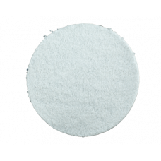 Мікрофібровий екстраріжучий круг Meguiar's DMX5 DA Microfiber Xtra Cut Disc 5 ", 12.7 см - 2 шт.