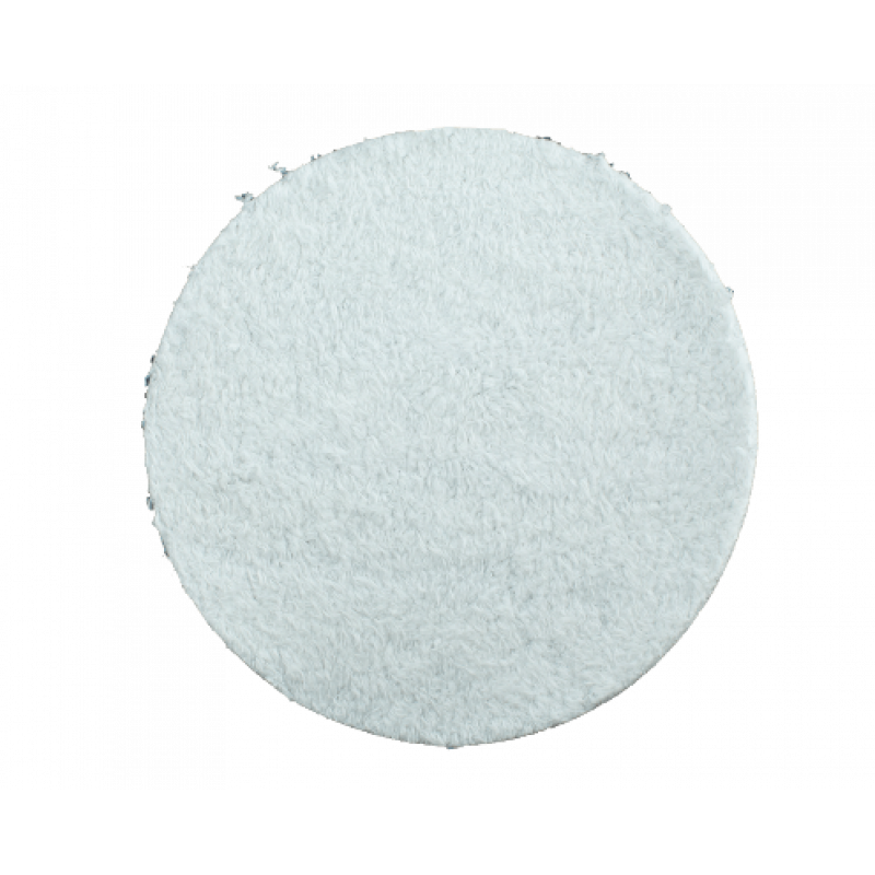 Мікрофібровий екстраріжучий круг Meguiar's DMX5 DA Microfiber Xtra Cut Disc 5 ", 12.7 см - 2 шт.