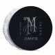Мікрофібровий фінішний круг Meguiar's DMF6 DA Microfiber Finishing Disc 6 ", 15 см - 2 шт.