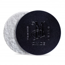 Мікрофібровий ріжучий диск Meguiar's DMC6 DA Microfiber Cutting Disc, 15 см - 2 шт.