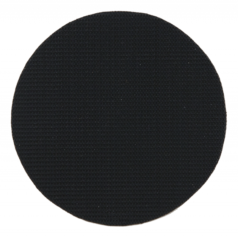 Оправка для полірувальної машинки Meguiar's DBP3 DA Backing Plate 3 '', 7.6 см