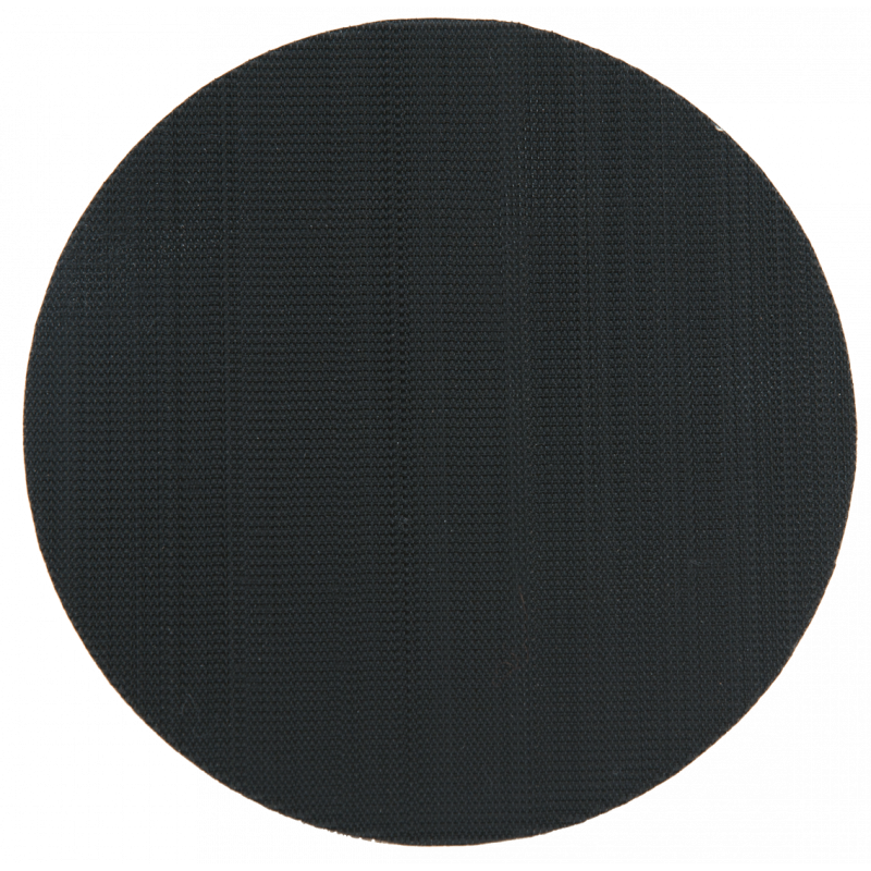 Оправка для полірувальної машинки Meguiar's DBP5 DA Backing Plate 5 '', 12.7 см