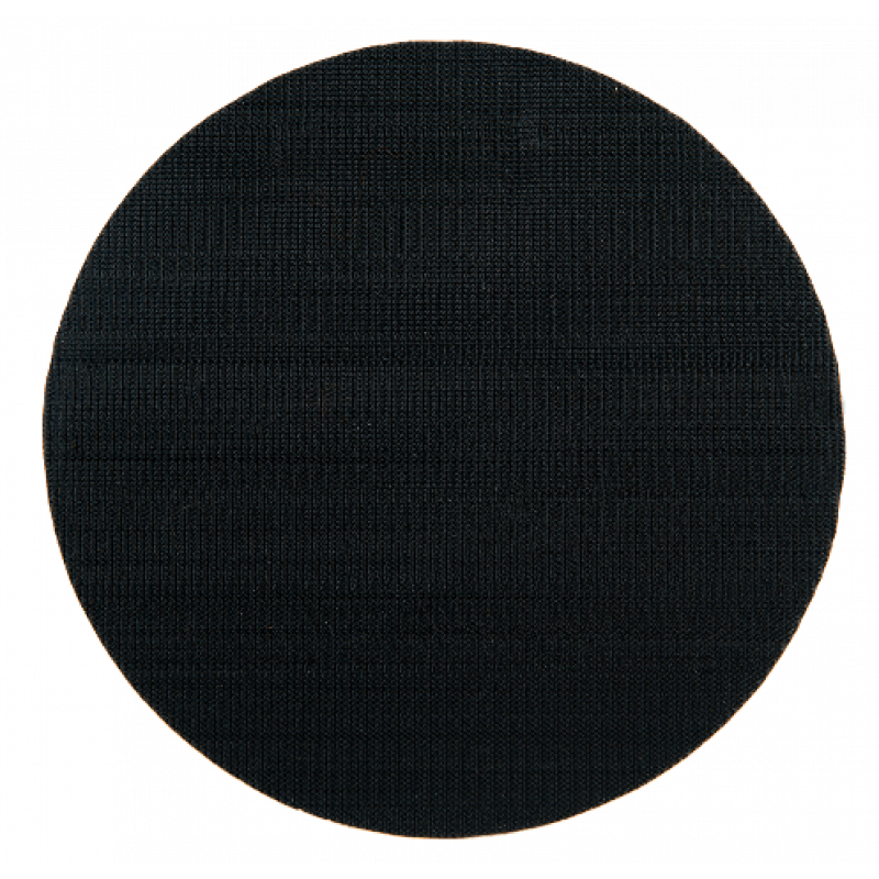 Оправкадля полірувальної машинки Meguiar's DBP6 DA Backing Plate 6 '', 15 см